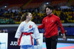 KW_European-Championships-Limassol_06-02-2026_091437.jpg