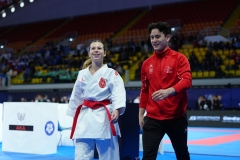 KW_European-Championships-Limassol_06-02-2026_091438.jpg