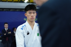 KW_European-Championships-Limassol_06-02-2026_091439.jpg