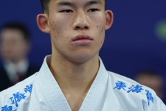 KW_European-Championships-Limassol_06-02-2026_091440.jpg