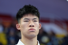 KW_European-Championships-Limassol_06-02-2026_091441.jpg