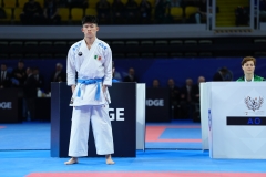 KW_European-Championships-Limassol_06-02-2026_091444.jpg