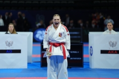 KW_European-Championships-Limassol_06-02-2026_091445.jpg