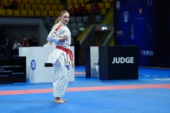 KW_European-Championships-Limassol_06-02-2026_091446.jpg