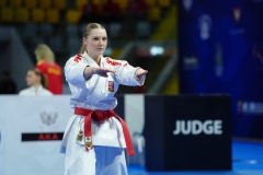 KW_European-Championships-Limassol_06-02-2026_091447.jpg