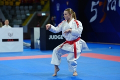 KW_European-Championships-Limassol_06-02-2026_091448.jpg