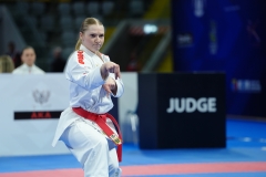 KW_European-Championships-Limassol_06-02-2026_091449.jpg