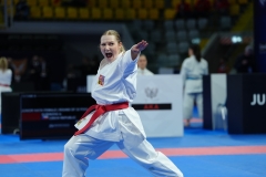 KW_European-Championships-Limassol_06-02-2026_091450.jpg