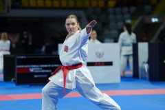 KW_European-Championships-Limassol_06-02-2026_091451.jpg