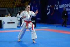 KW_European-Championships-Limassol_06-02-2026_091452.jpg
