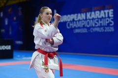 KW_European-Championships-Limassol_06-02-2026_091453.jpg