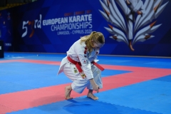 KW_European-Championships-Limassol_06-02-2026_091454.jpg