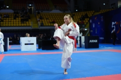 KW_European-Championships-Limassol_06-02-2026_091455.jpg