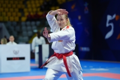 KW_European-Championships-Limassol_06-02-2026_091456.jpg