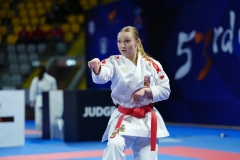 KW_European-Championships-Limassol_06-02-2026_091457.jpg