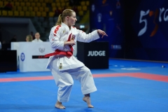 KW_European-Championships-Limassol_06-02-2026_091458.jpg