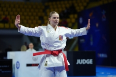 KW_European-Championships-Limassol_06-02-2026_091459.jpg