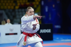 KW_European-Championships-Limassol_06-02-2026_091460.jpg
