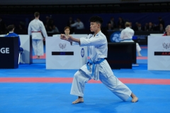 KW_European-Championships-Limassol_06-02-2026_091461.jpg