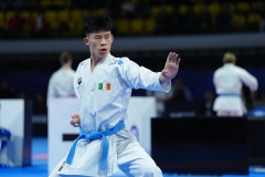KW_European-Championships-Limassol_06-02-2026_091462.jpg
