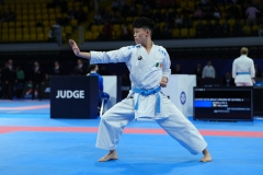 KW_European-Championships-Limassol_06-02-2026_091463.jpg