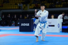 KW_European-Championships-Limassol_06-02-2026_091464.jpg