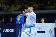 KW_European-Championships-Limassol_06-02-2026_091465.jpg