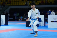 KW_European-Championships-Limassol_06-02-2026_091466.jpg