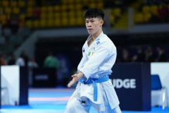 KW_European-Championships-Limassol_06-02-2026_091467.jpg