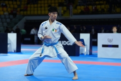 KW_European-Championships-Limassol_06-02-2026_091468.jpg