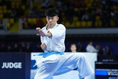 KW_European-Championships-Limassol_06-02-2026_091469.jpg