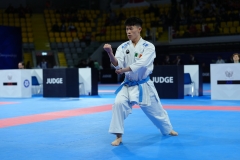 KW_European-Championships-Limassol_06-02-2026_091470.jpg
