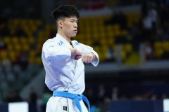 KW_European-Championships-Limassol_06-02-2026_091471.jpg
