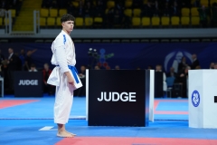 KW_European-Championships-Limassol_06-02-2026_091472.jpg