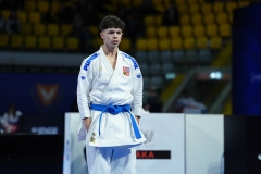 KW_European-Championships-Limassol_06-02-2026_091473.jpg