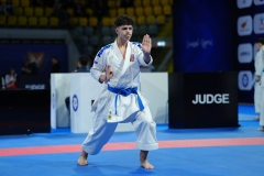 KW_European-Championships-Limassol_06-02-2026_091474.jpg