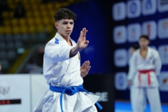 KW_European-Championships-Limassol_06-02-2026_091475.jpg