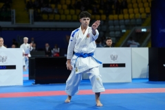 KW_European-Championships-Limassol_06-02-2026_091476.jpg