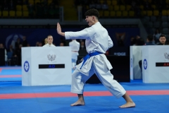 KW_European-Championships-Limassol_06-02-2026_091477.jpg