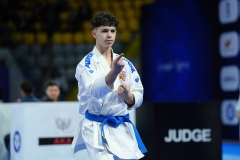 KW_European-Championships-Limassol_06-02-2026_091478.jpg