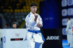 KW_European-Championships-Limassol_06-02-2026_091479.jpg