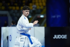 KW_European-Championships-Limassol_06-02-2026_091480.jpg