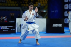 KW_European-Championships-Limassol_06-02-2026_091481.jpg