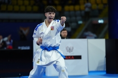 KW_European-Championships-Limassol_06-02-2026_091482.jpg