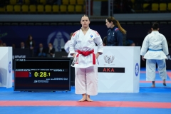 KW_European-Championships-Limassol_06-02-2026_091483.jpg
