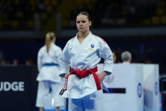 KW_European-Championships-Limassol_06-02-2026_091484.jpg