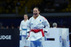 KW_European-Championships-Limassol_06-02-2026_091485.jpg