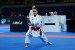 KW_European-Championships-Limassol_06-02-2026_091486.jpg