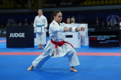 KW_European-Championships-Limassol_06-02-2026_091487.jpg