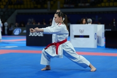 KW_European-Championships-Limassol_06-02-2026_091488.jpg